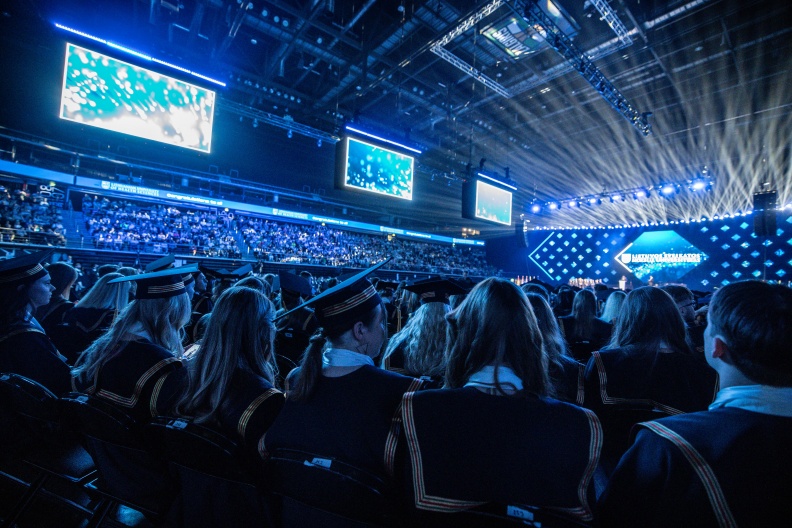 LSMU Diplomai 2024 0067