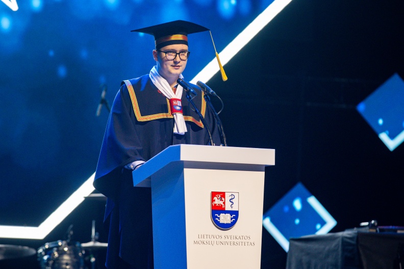 LSMU Diplomai 2024 0071