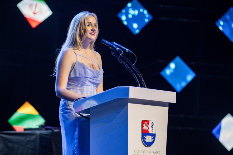 LSMU Diplomai 2024 0074