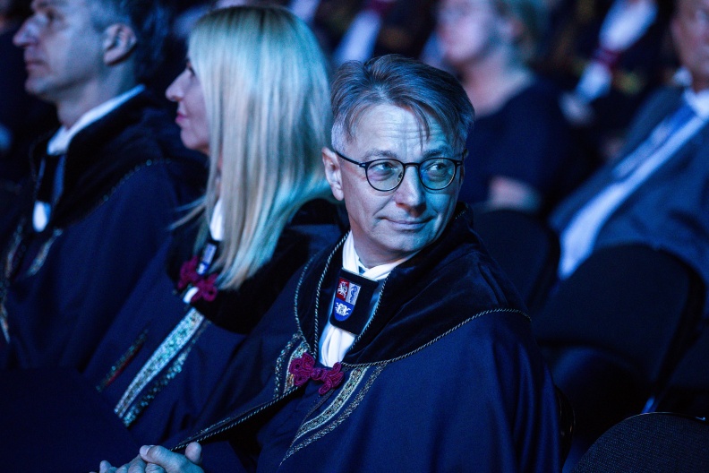 LSMU Diplomai 2024 0076