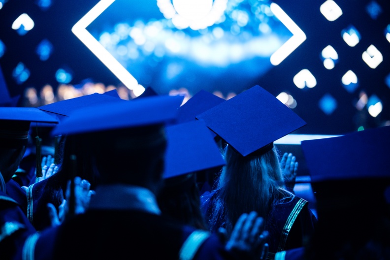 LSMU Diplomai 2024 0181