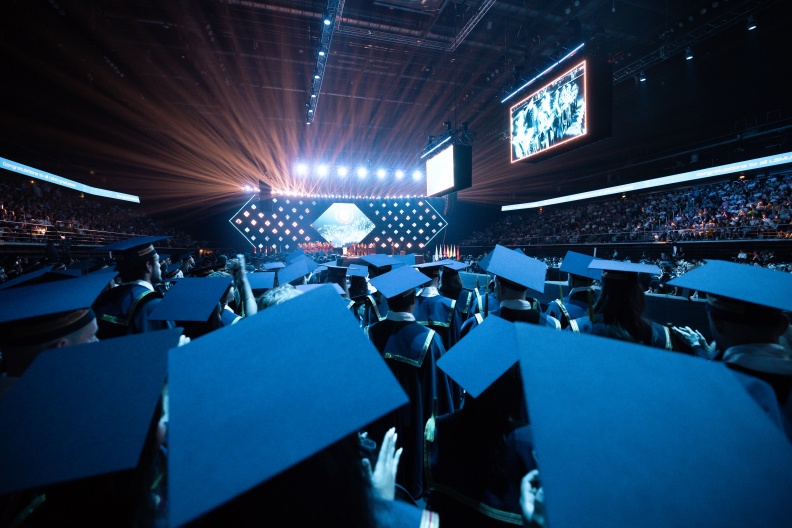 LSMU Diplomai 2024 0185