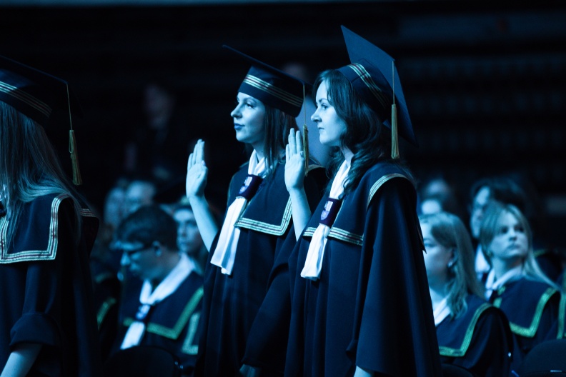 LSMU Diplomai 2024 0188