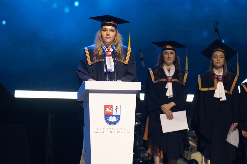 LSMU Diplomai 2024 0189
