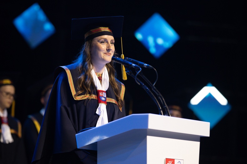 LSMU Diplomai 2024 0191