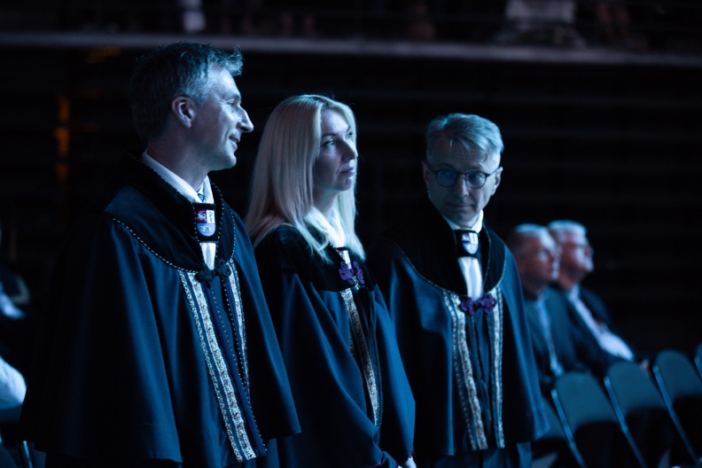 LSMU Diplomai 2024 0192