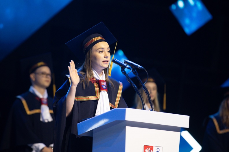 LSMU Diplomai 2024 0194