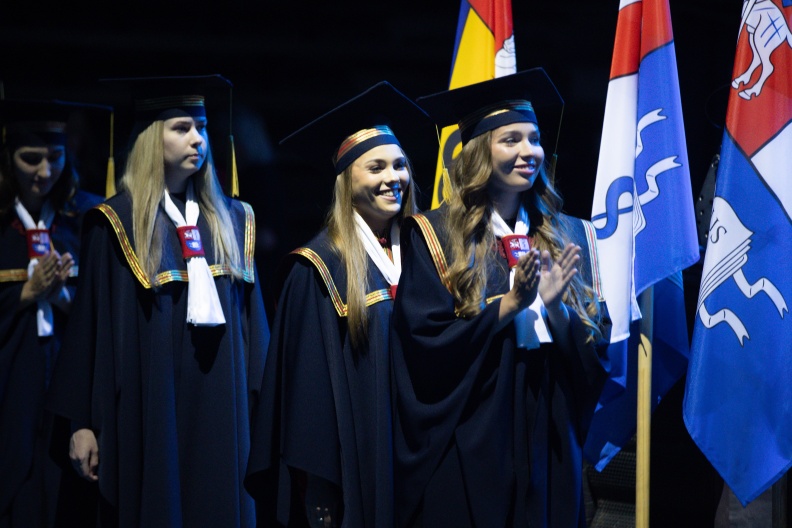LSMU Diplomai 2024 0195