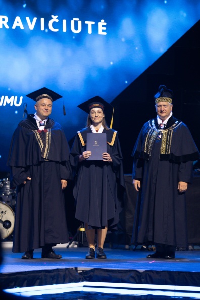 LSMU Diplomai 2024 0196