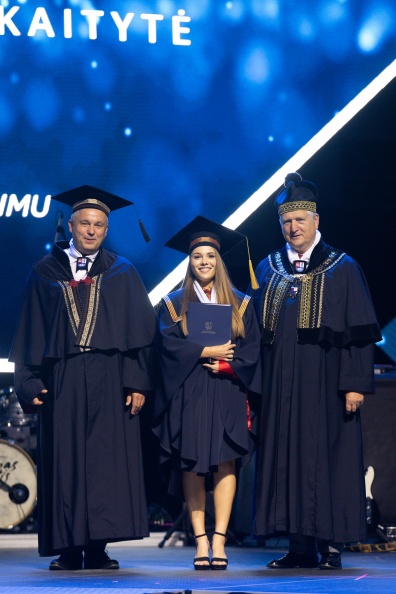 LSMU Diplomai 2024 0198
