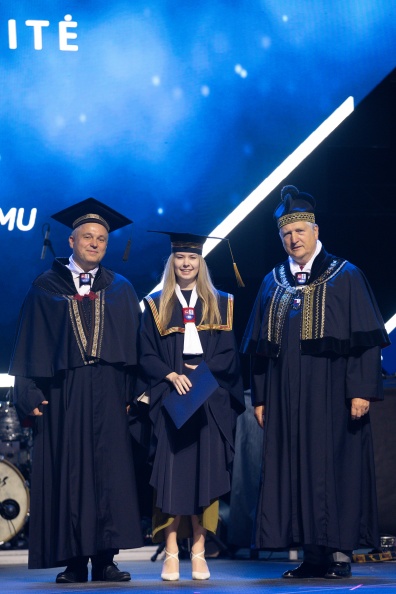 LSMU Diplomai 2024 0199