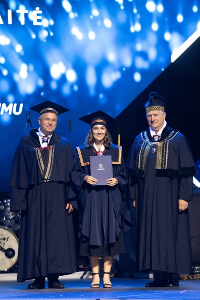 LSMU Diplomai 2024 0202