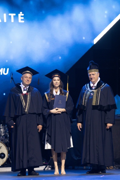 LSMU Diplomai 2024 0203