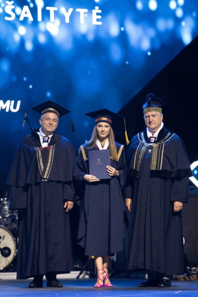 LSMU Diplomai 2024 0206