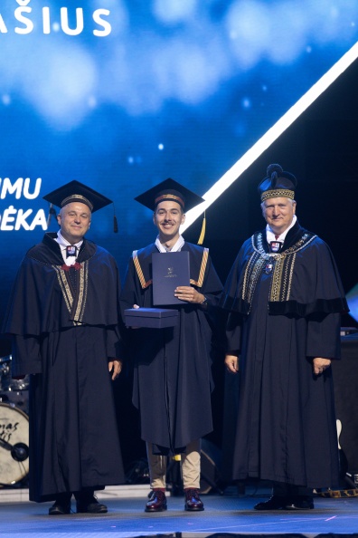 LSMU Diplomai 2024 0207