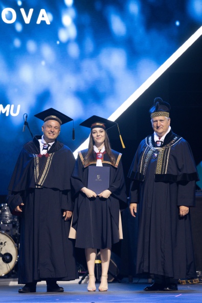 LSMU Diplomai 2024 0209
