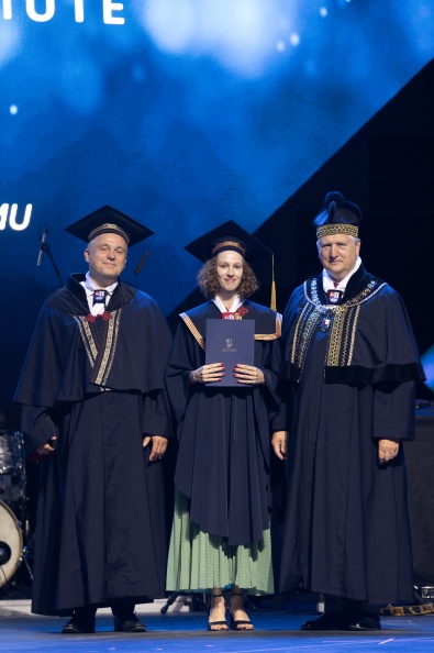 LSMU Diplomai 2024 0211