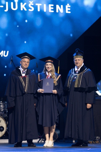 LSMU Diplomai 2024 0213