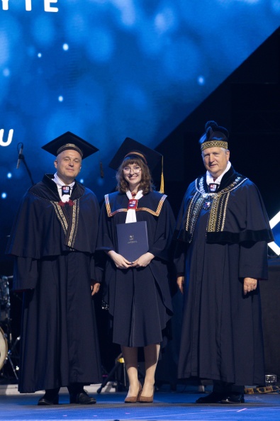 LSMU Diplomai 2024 0214