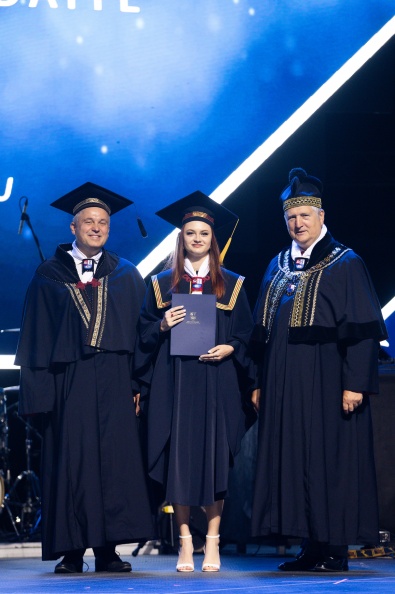 LSMU Diplomai 2024 0215