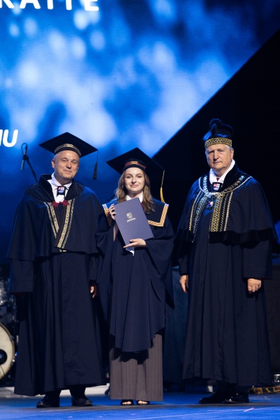 LSMU Diplomai 2024 0218