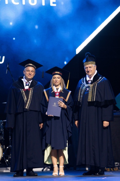 LSMU Diplomai 2024 0219