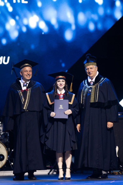 LSMU Diplomai 2024 0220