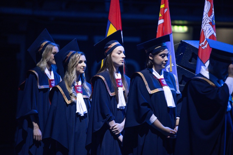 LSMU Diplomai 2024 0222