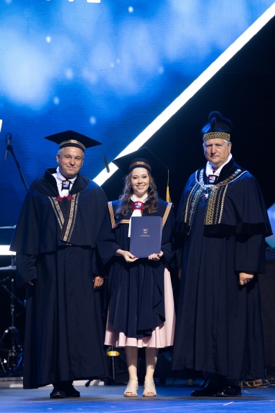 LSMU Diplomai 2024 0224