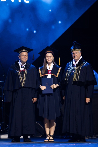 LSMU Diplomai 2024 0225
