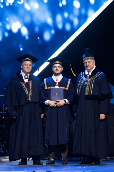 LSMU Diplomai 2024 0227