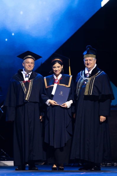 LSMU Diplomai 2024 0229