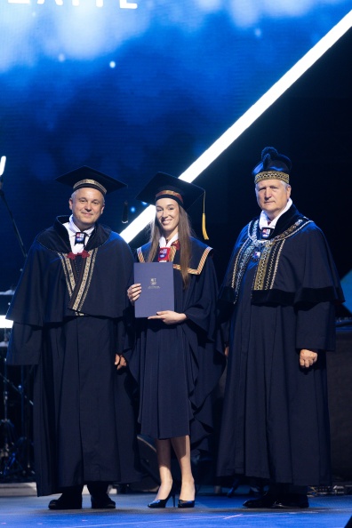 LSMU Diplomai 2024 0230