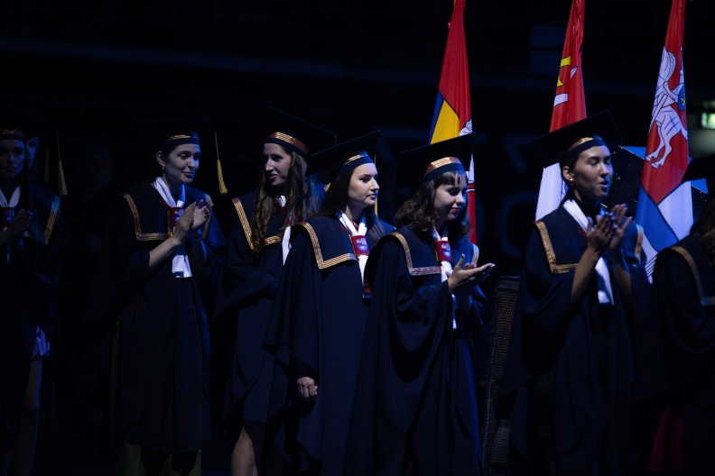 LSMU Diplomai 2024 0233