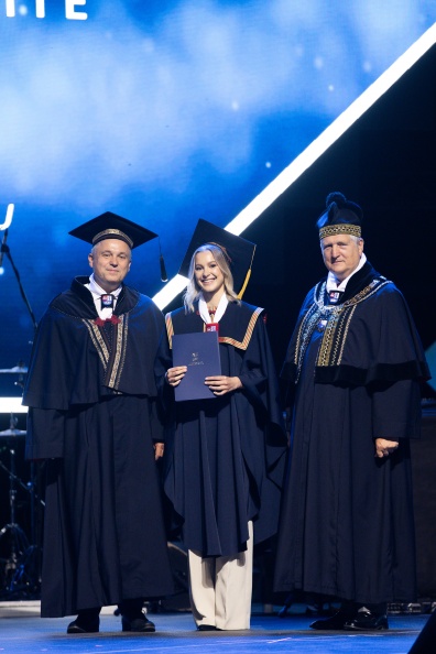 LSMU Diplomai 2024 0234
