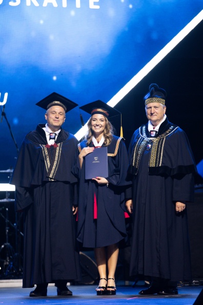 LSMU Diplomai 2024 0237