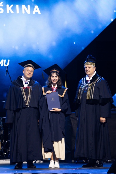LSMU Diplomai 2024 0240