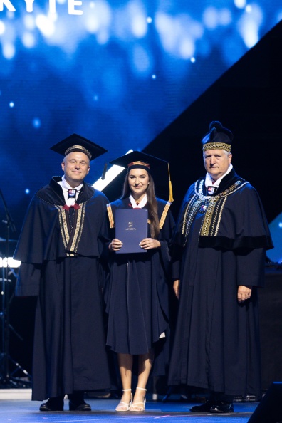 LSMU Diplomai 2024 0241