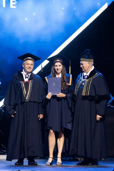 LSMU Diplomai 2024 0243