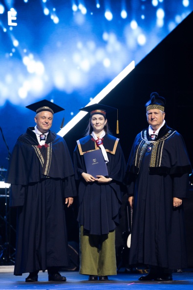 LSMU Diplomai 2024 0246