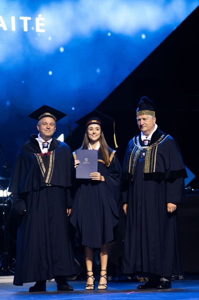LSMU Diplomai 2024 0247