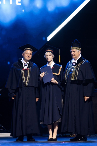 LSMU Diplomai 2024 0250