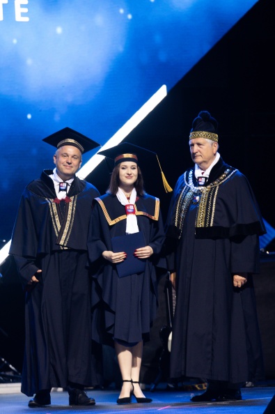 LSMU Diplomai 2024 0251
