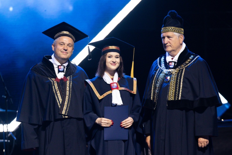 LSMU Diplomai 2024 0254