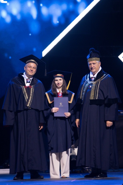 LSMU Diplomai 2024 0256