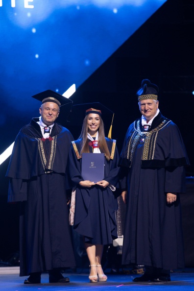 LSMU Diplomai 2024 0257