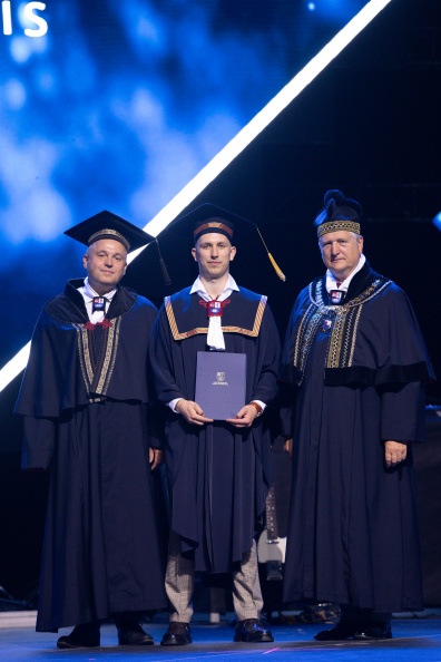 LSMU Diplomai 2024 0260
