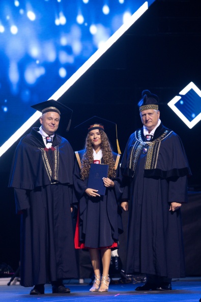 LSMU Diplomai 2024 0261