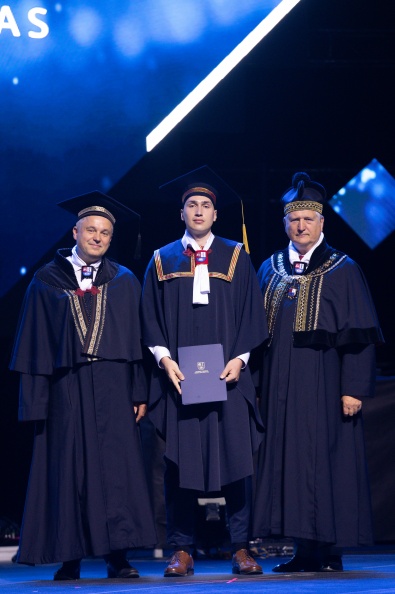 LSMU Diplomai 2024 0264