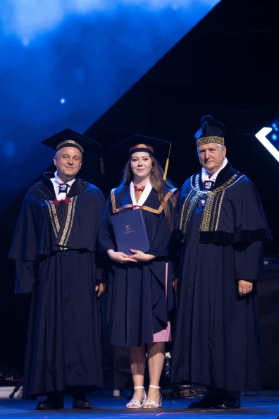 LSMU Diplomai 2024 0266